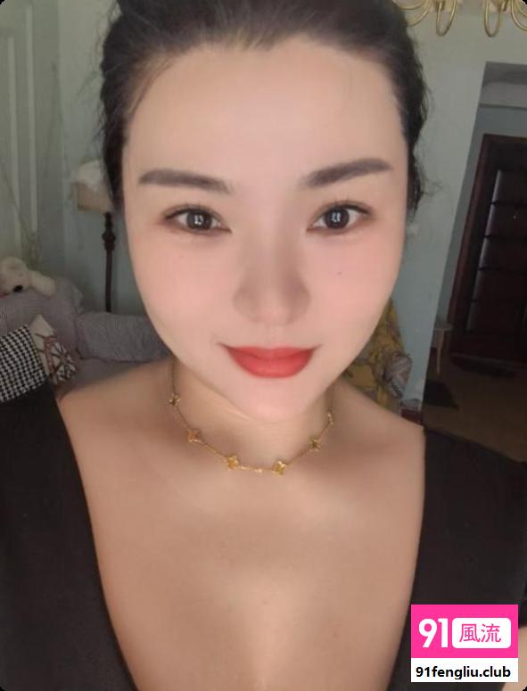 大话南门风骚月儿